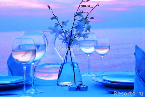 Sani Asterias Suites 27